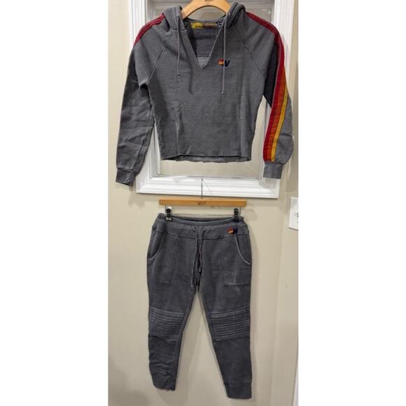 Aviator Nation Set - Picture 1 of 3